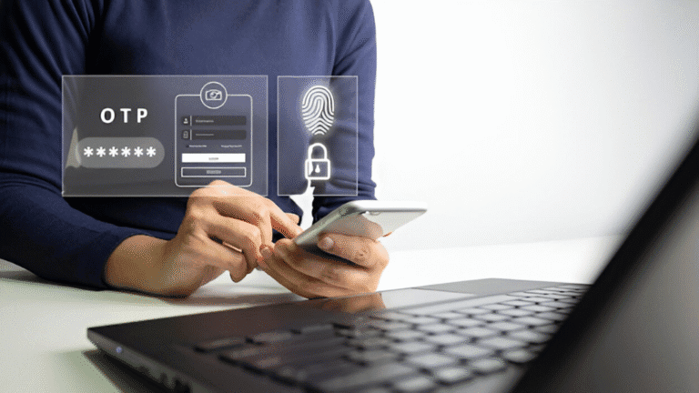 Setting Digital Address Digital Address Verification: Process & Purpose | VigilIQ