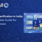 KYC Verification in India Complete Guide for Businesses