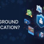 What is Background Verification