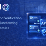 How Background Verification APIs Are Transforming Hiring Processes