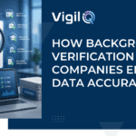 background verification company services