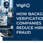 how to reduce hiring fraud