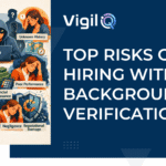 risks of hiring without background verification
