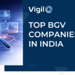 top bgv companies in india