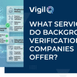 background verification companies