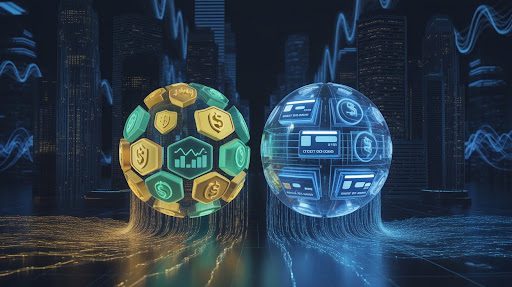 Banking and Financial Services