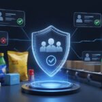 How Background Screening Protects FMCG Brands' Reputation?
